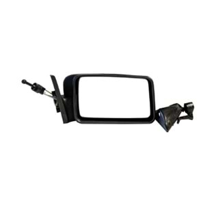 DIS DIKIZ AYNASI SAG R9 EM (KOLI 20)