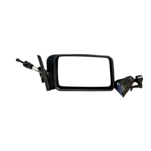 DIS DIKIZ AYNASI SAG R9 EM (KOLI 20)