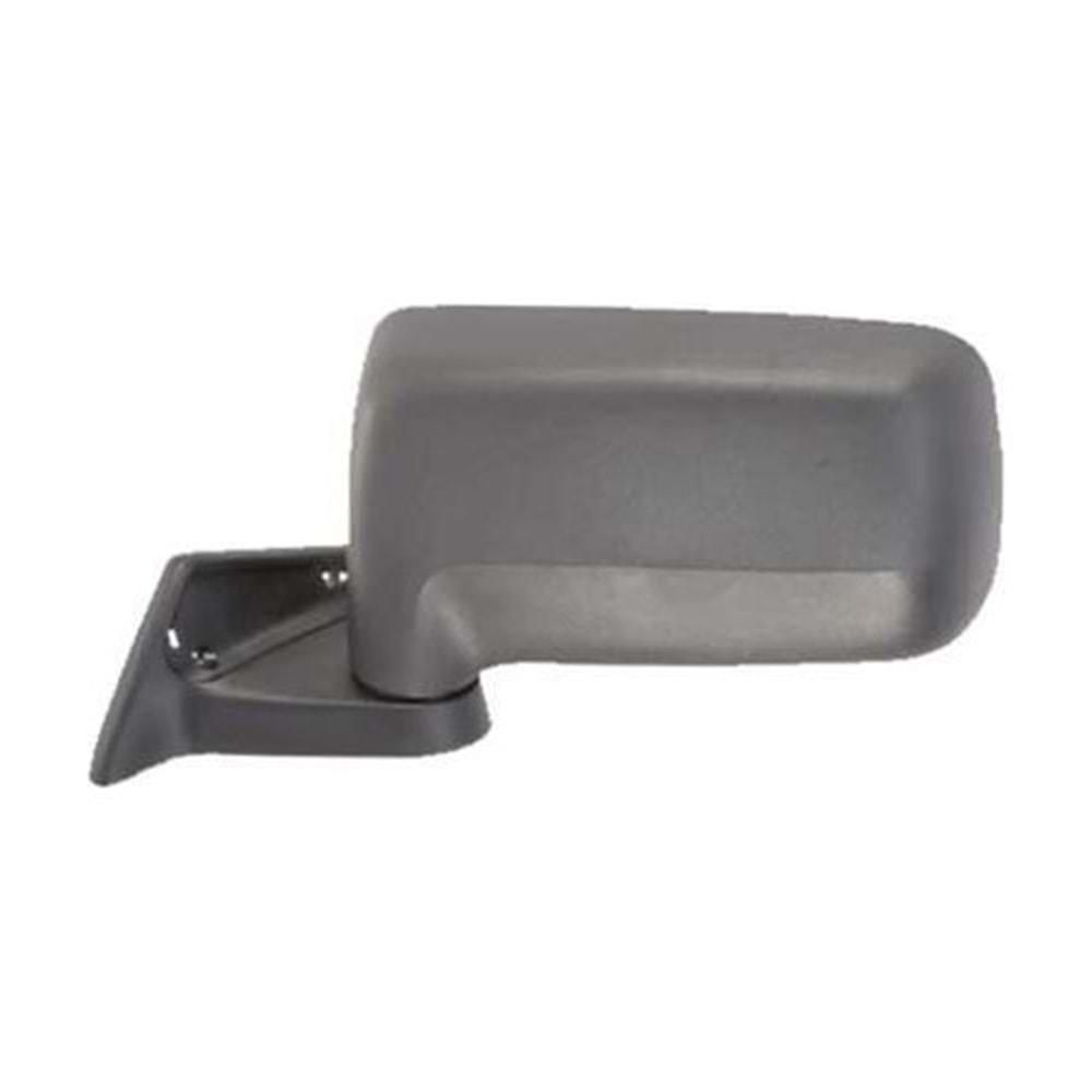 DIS DIKIZ AYNASI SOL R12 TOROS (DOKUNMATIK) (KOLI 20)