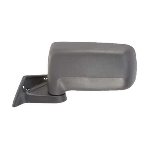 DIS DIKIZ AYNASI SOL R12 TOROS (DOKUNMATIK) (KOLI 20)