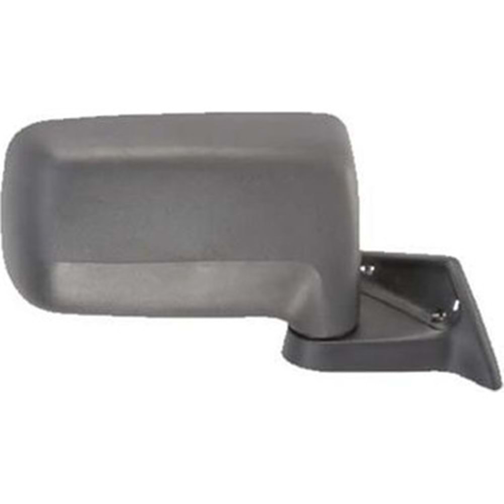 DIS DIKIZ AYNASI SAG R12 TOROS (DOKUNMATIK) (KOLI 20)