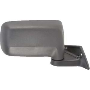 DIS DIKIZ AYNASI SAG R12 TOROS (DOKUNMATIK) (KOLI 20)