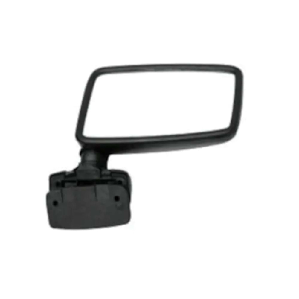 DIS DIKIZ AYNASI SOL R12 GTS (KOLI 50)