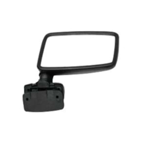 DIS DIKIZ AYNASI SOL R12 GTS (KOLI 50)