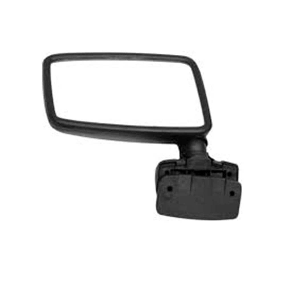 DIS DIKIZ AYNASI SAG R12 GTS (KOLI 50)