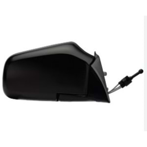 DIS DIKIZ AYNASI SAG M131 91> (KOLI 20)