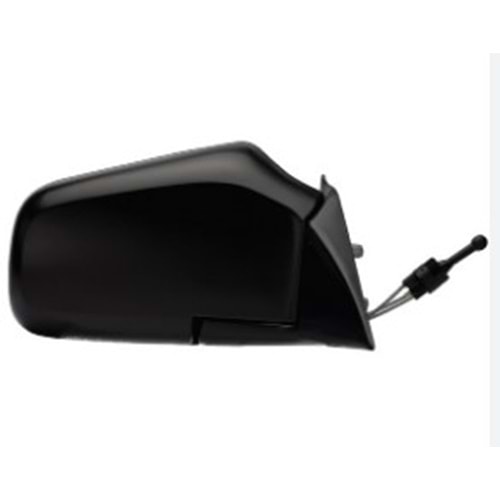 DIS DIKIZ AYNASI SAG M131 91> (KOLI 20)