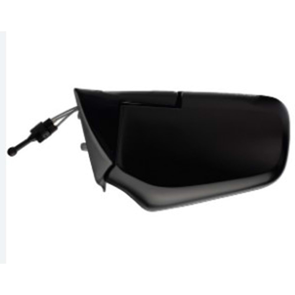 DIS DIKIZ AYNASI SOL M131 91> (KOLI 20)