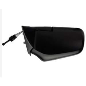 DIS DIKIZ AYNASI SOL M131 91> (KOLI 20)