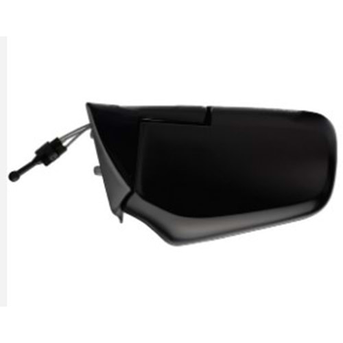 DIS DIKIZ AYNASI SOL M131 91> (KOLI 20)