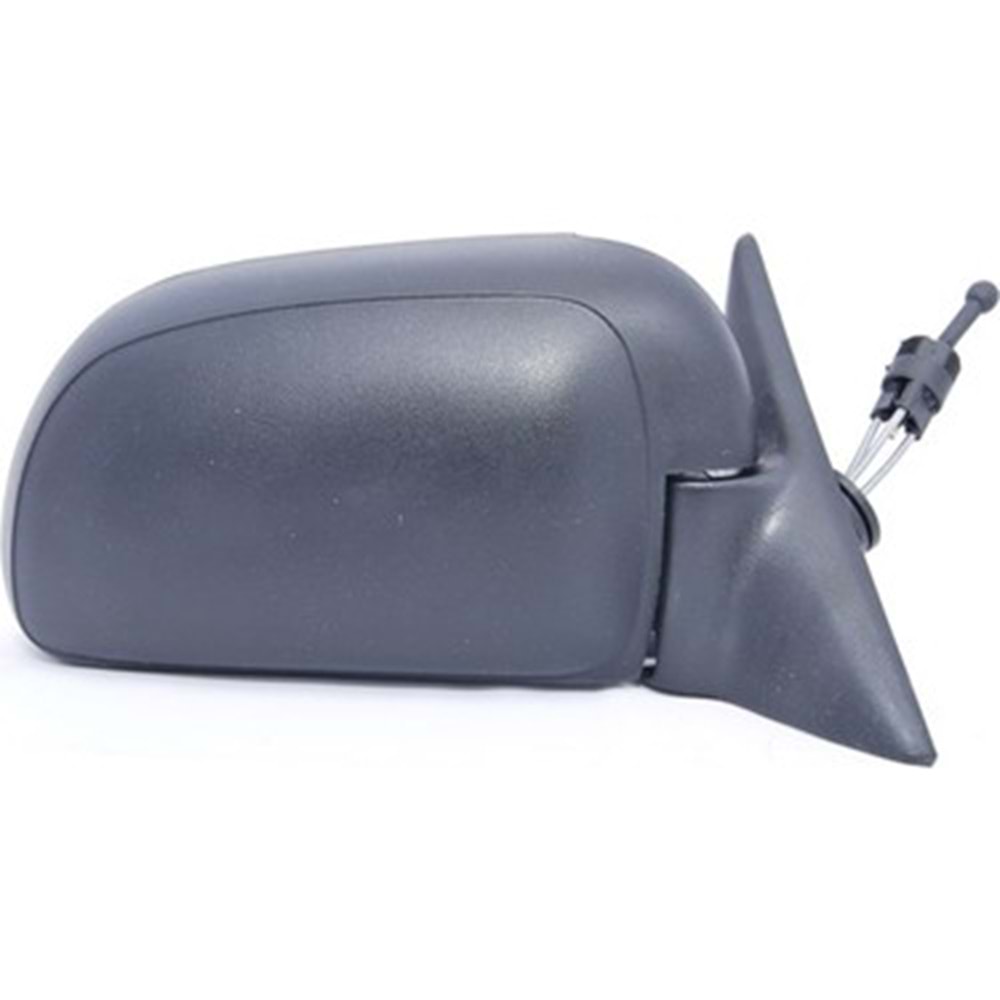 DIS DIKIZ AYNASI SAG R9 YM (KOLI 20)