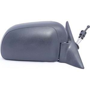 DIS DIKIZ AYNASI SAG R9 YM (KOLI 20)