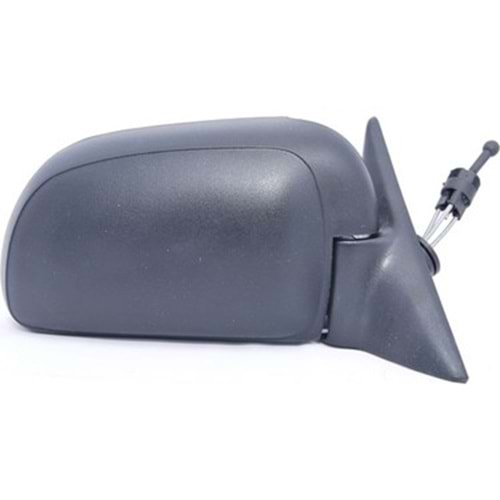 DIS DIKIZ AYNASI SAG R9 YM (KOLI 20)