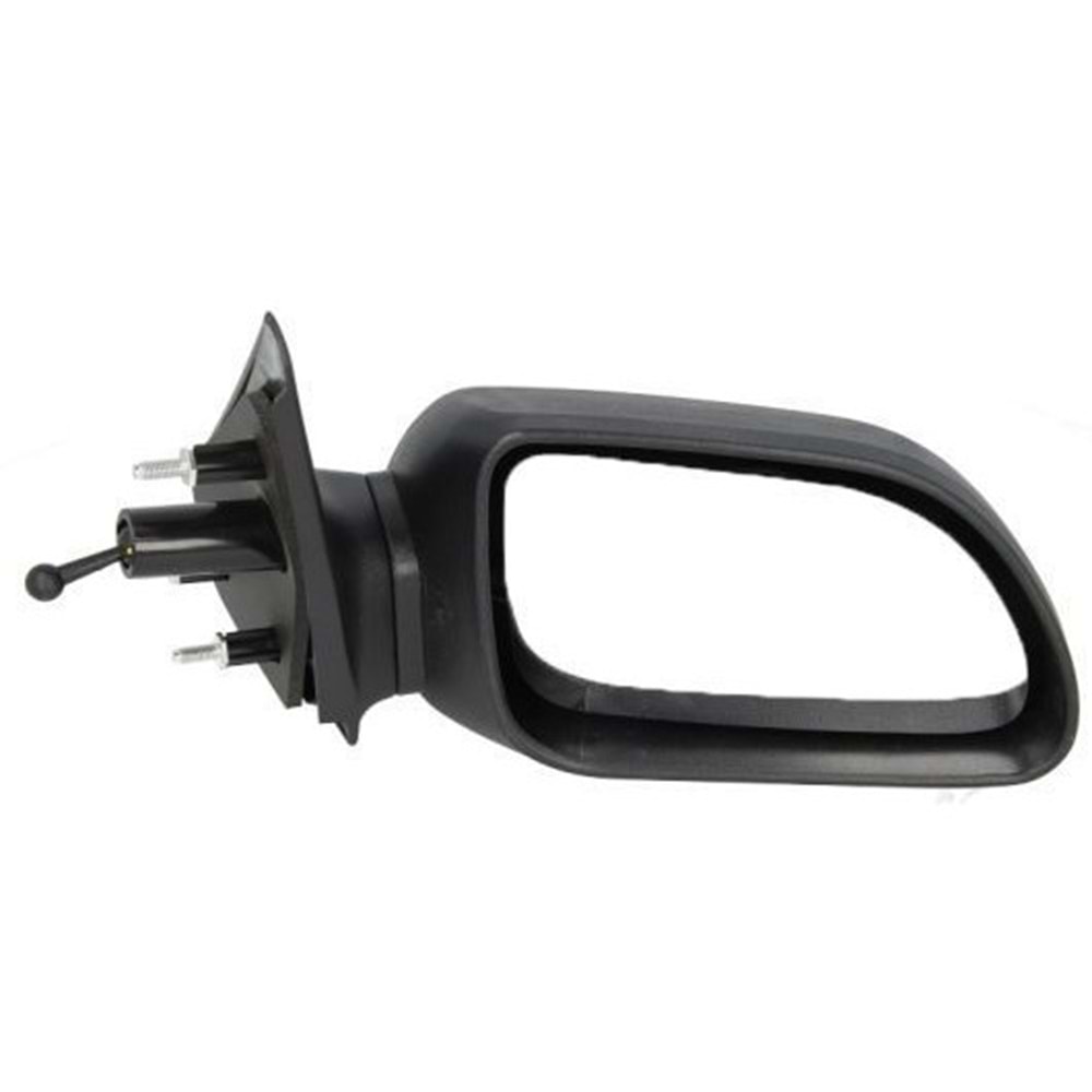 DIS DIKIZ AYNASI SAG R19 (KOLI 16)