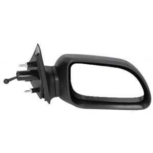 DIS DIKIZ AYNASI SAG R19 (KOLI 16)