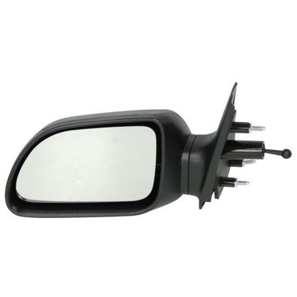 DIS DIKIZ AYNASI SOL R19 (KOLI 16)