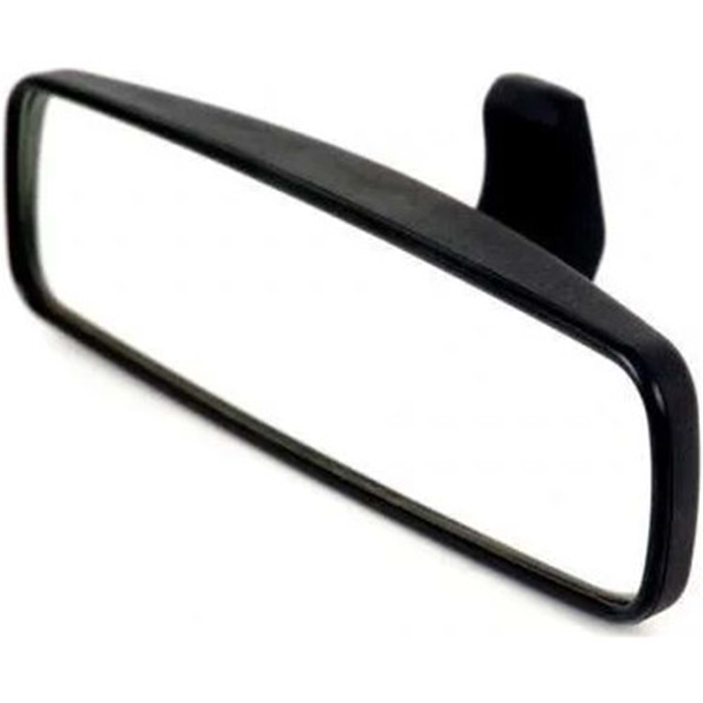 IC DIKIZ AYNASI R19 KANGOO CLIO MEGANE (KOLI 40)