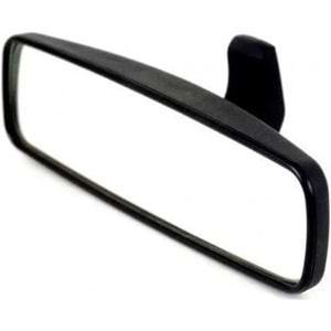 IC DIKIZ AYNASI R19 KANGOO CLIO MEGANE (KOLI 40)