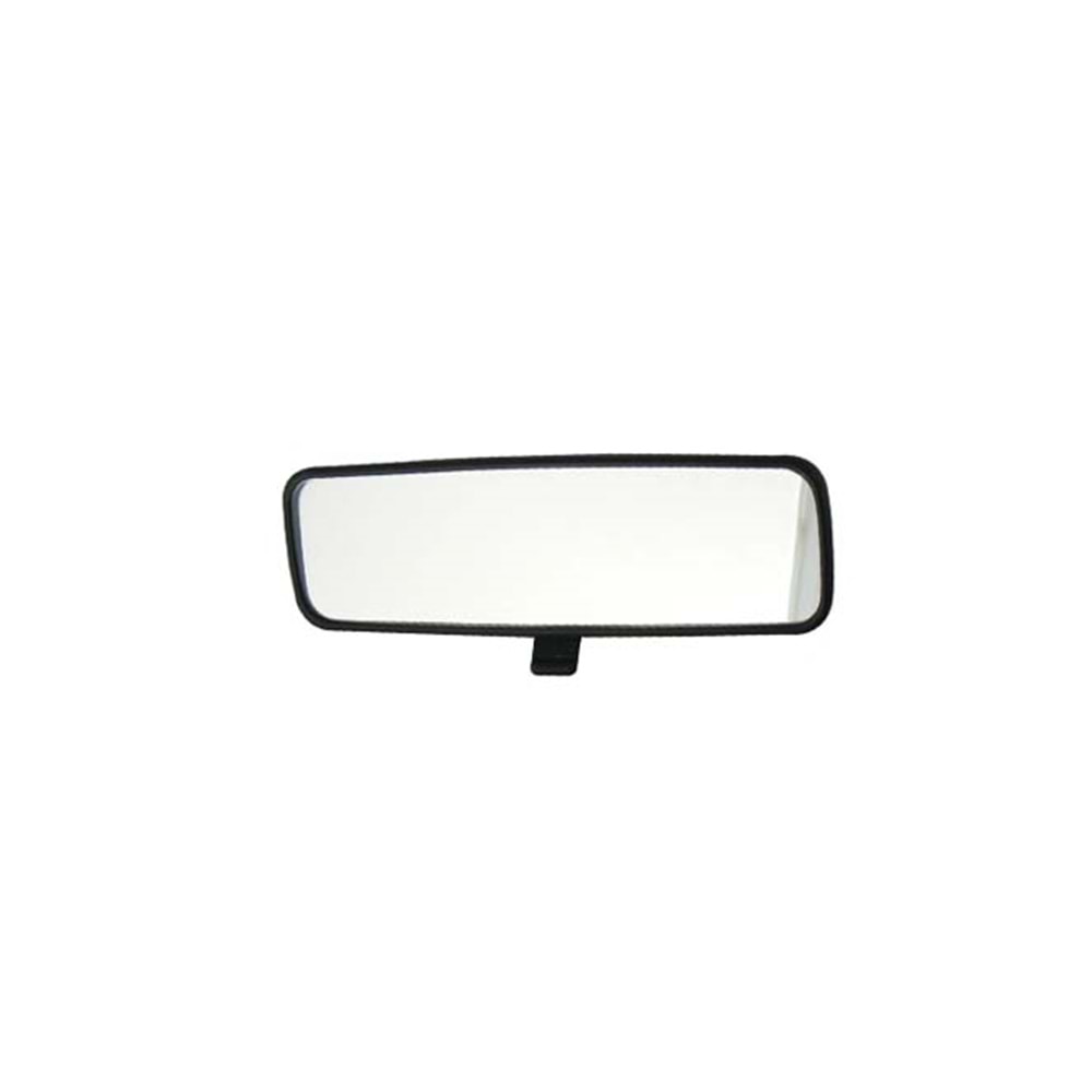 IC DIKIZ AYNASI DOBLO LINEA PALIO ALBEA DUCATO (KOLI 40)