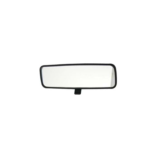 IC DIKIZ AYNASI DOBLO LINEA PALIO ALBEA DUCATO (KOLI 40)