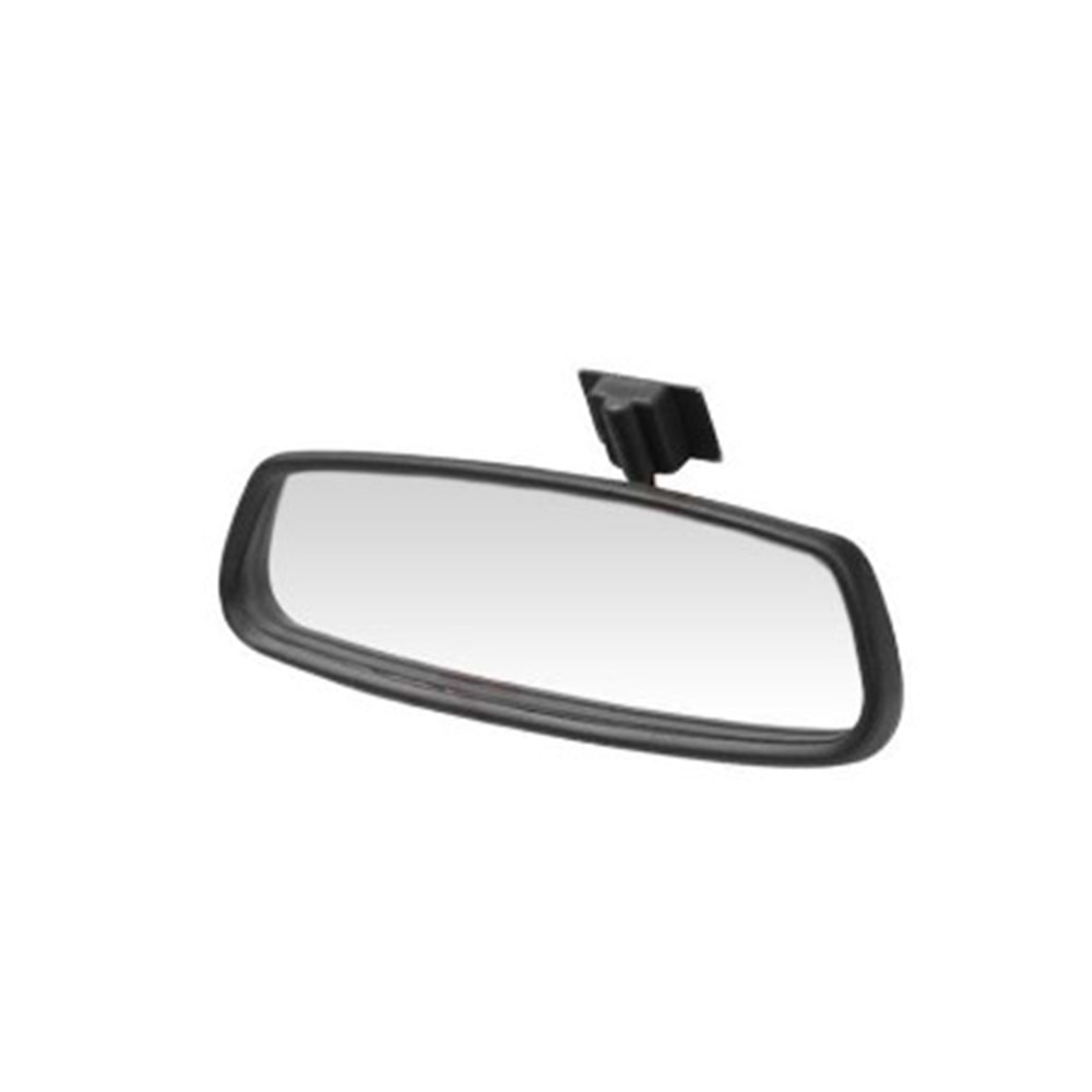 IC DIKIZ AYNA R9 (KOLI 40)