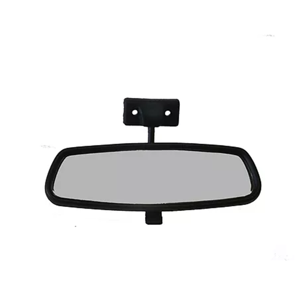 IC DIKIZ AYNASI R12 (KOLI 40)