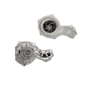 DEVİRDAIM GOLF III-POLO CLA CADDY CORDOBA IBIZA 1.6 100 HP (97-02)