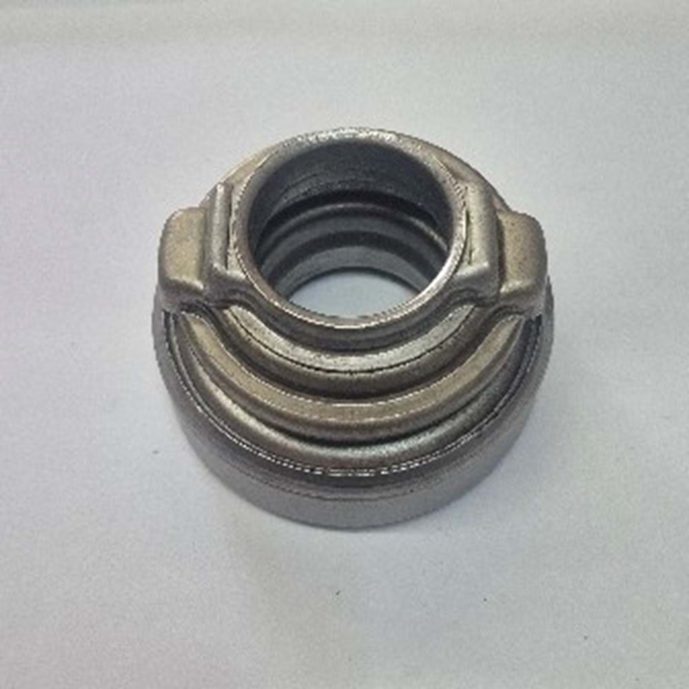 DEBRIYAJ RULMANI MITSUBISHI CANTER 659