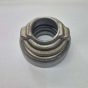 DEBRIYAJ RULMANI MITSUBISHI CANTER 659