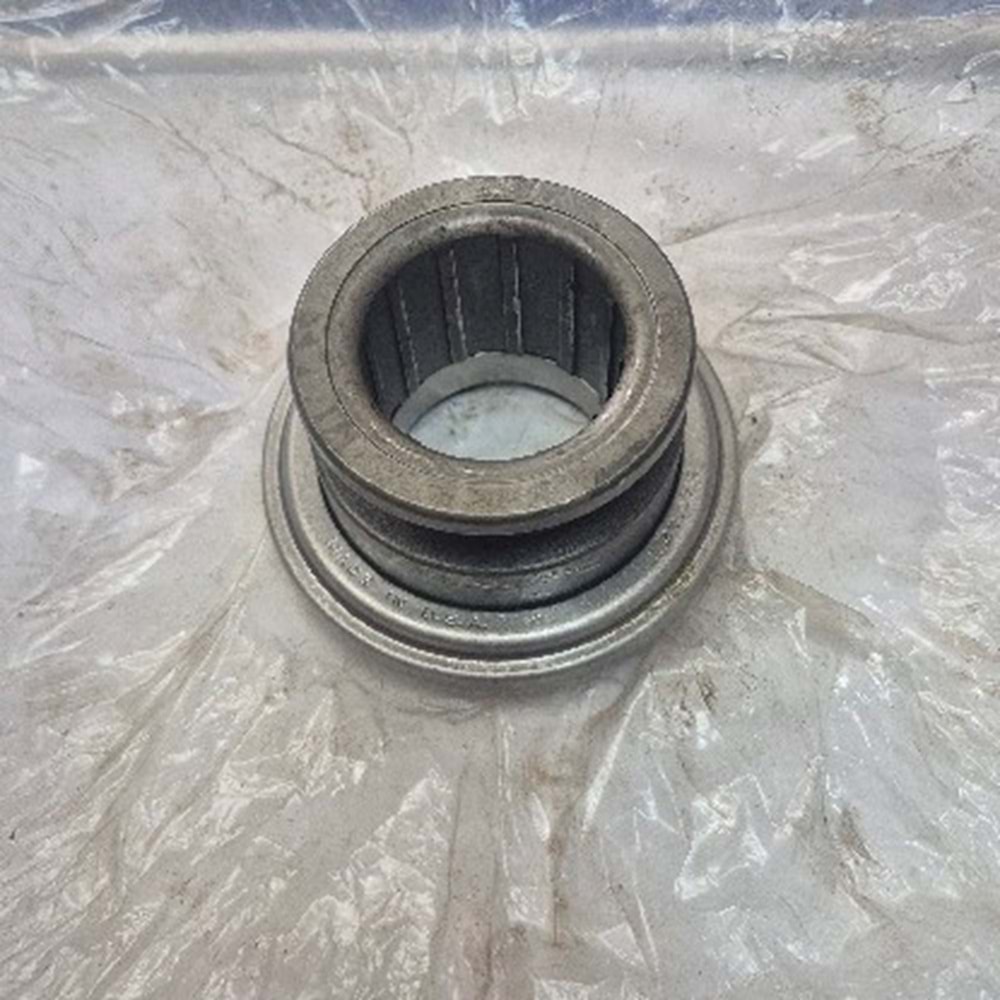 DEBRIYAJ RULMANI LEVENT TM30 5 VITES