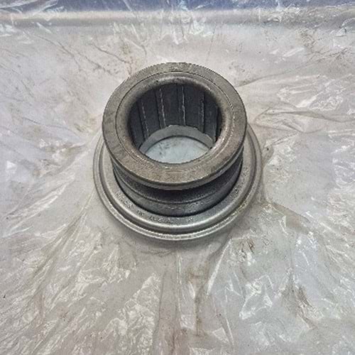 DEBRIYAJ RULMANI LEVENT TM30 5 VITES