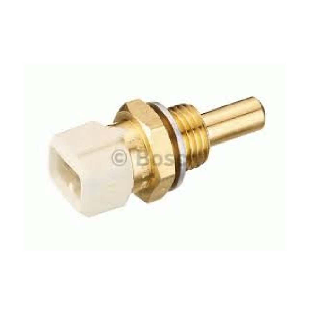 HARARET MUSURU VW GOLF JETTA AUDI 80 90 100 A6 A8 COUPE V8 BMW 3 5