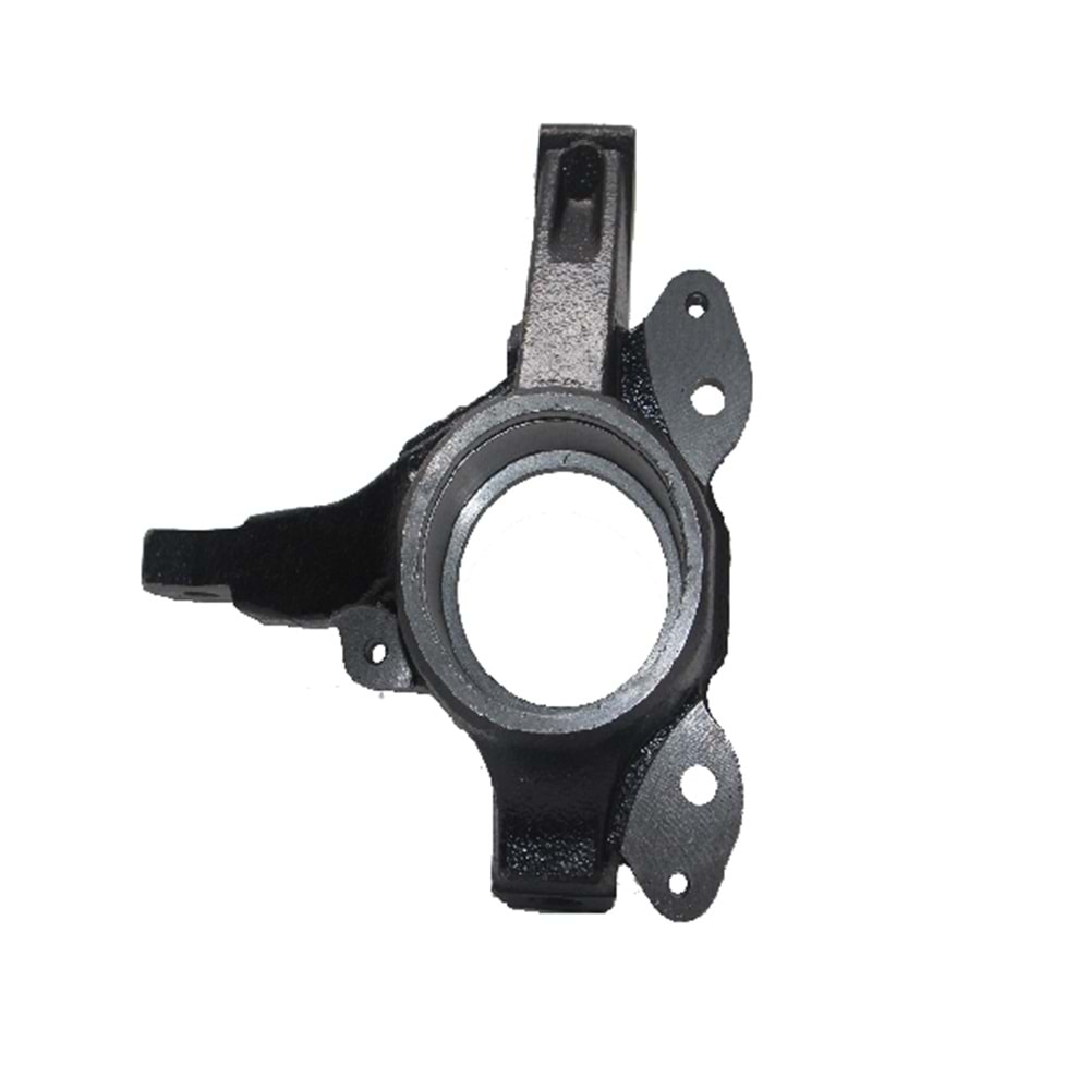 AKSON ON AKS TASIYICI SAG TEMPRA