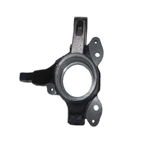 AKSON ON AKS TASIYICI SAG TEMPRA