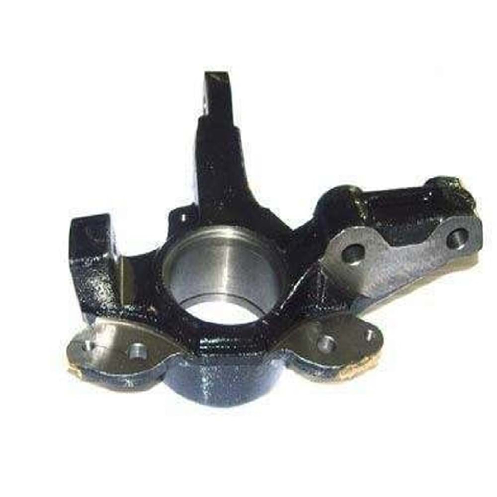 AKSON ON AKS TASIYICI SOL ABSLI PALIO 97>02