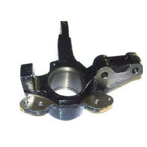 AKSON ON AKS TASIYICI SOL ABSLI PALIO 97>02