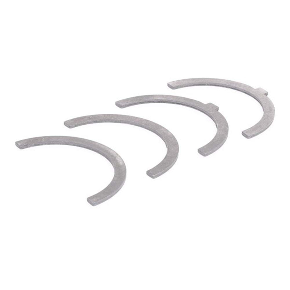 AY YATAK GEZI AYI STD TAKIM GEZI AYI PEUGEOT