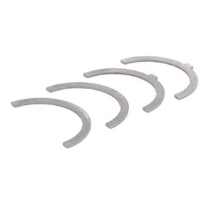 AY YATAK GEZI AYI STD TAKIM GEZI AYI PEUGEOT