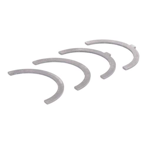 AY YATAK GEZI AYI STD TAKIM GEZI AYI PEUGEOT