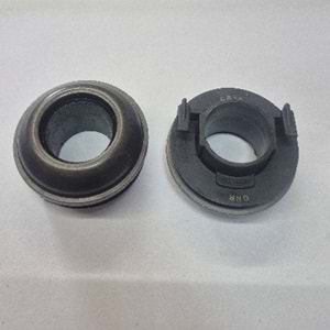 DEBRIYAJ RULMANI R9 R1 R19 CLIO 1.4 / 7700725237