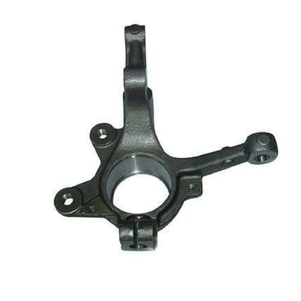 AKSON ON AKS TASIYICI SAG R19