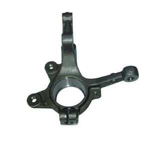 AKSON ON AKS TASIYICI SAG R19