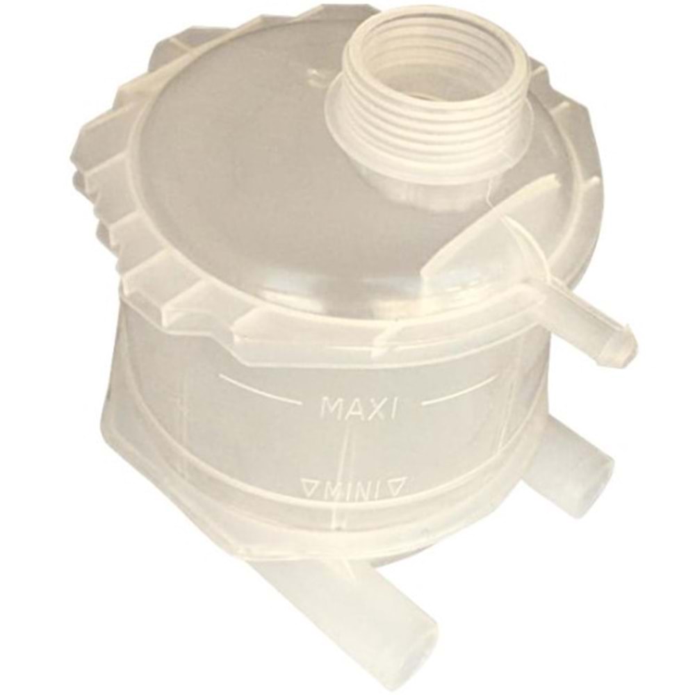 RADYATOR YEDEK SU DEPOSU R11-FLASH-19-21- EXPRESS