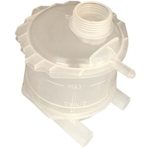 RADYATOR YEDEK SU DEPOSU R11-FLASH-19-21- EXPRESS