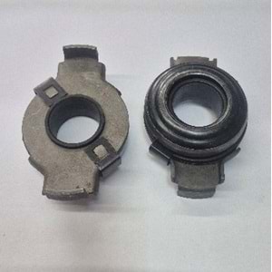 DEBRIYAJ RULMANI R9 R11 R19 CLIO 1.4 DAR KULAKLI TIP