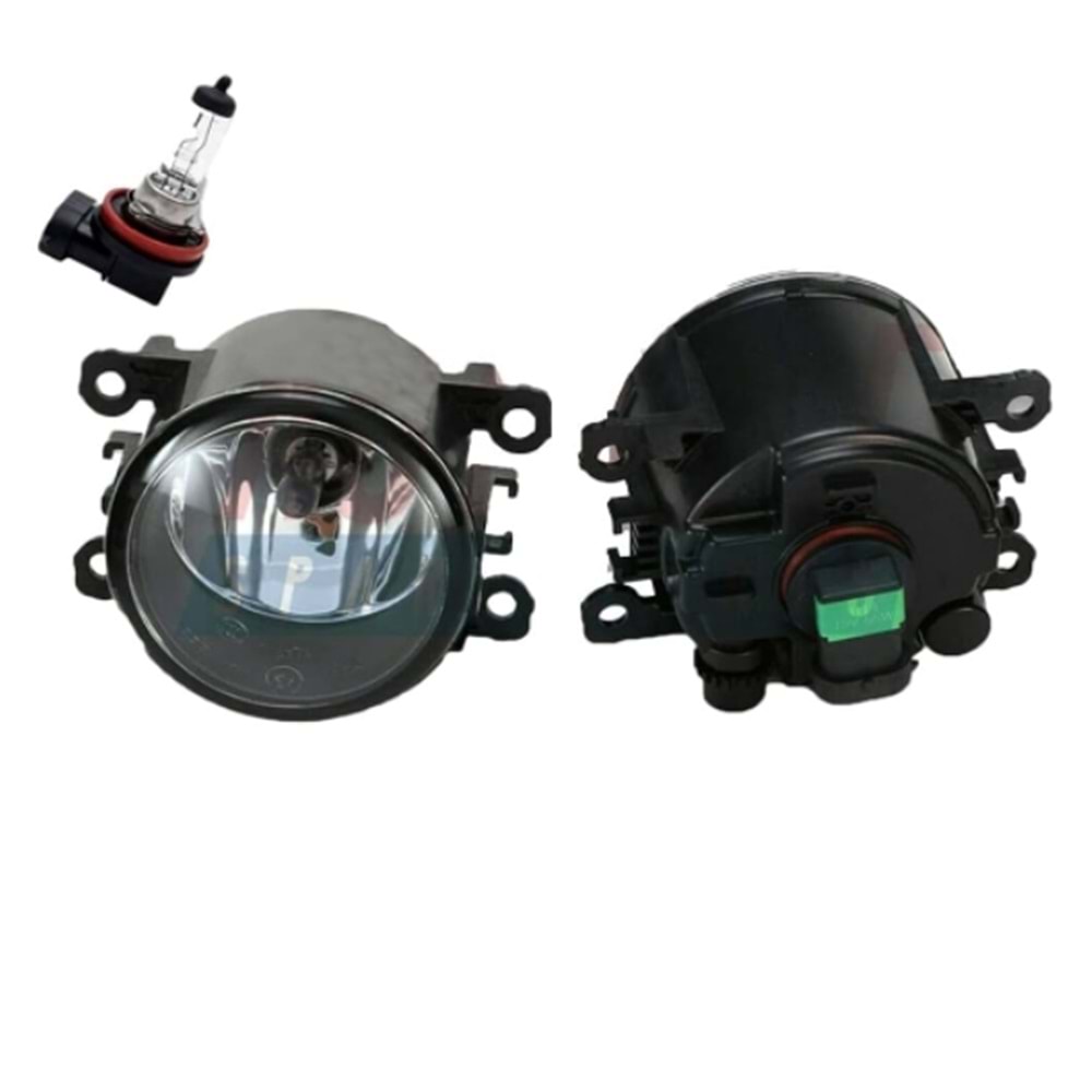 SIS FARI FLUENCE 10> MEGANE II III 09> KANGOO 07> MASTER LOGAN 207 06>307 05> TRANSIT V347