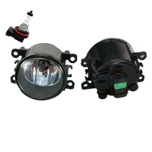 SIS FARI FLUENCE 10> MEGANE II III 09> KANGOO 07> MASTER LOGAN 207 06>307 05> TRANSIT V347