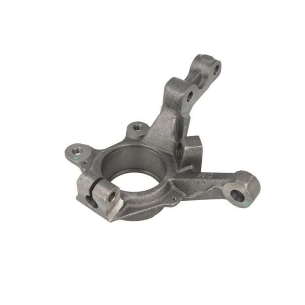 AKSON ON AKS TASIYICI SAG CLIO II 1.5 DCI