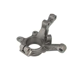 AKSON ON AKS TASIYICI SAG CLIO II 1.5 DCI