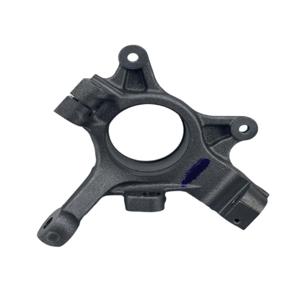 AKSON ON AKS TASIYICI SAG MASTER II